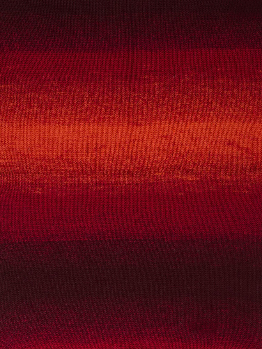Sirdar Jewelspun Ombre Aran
