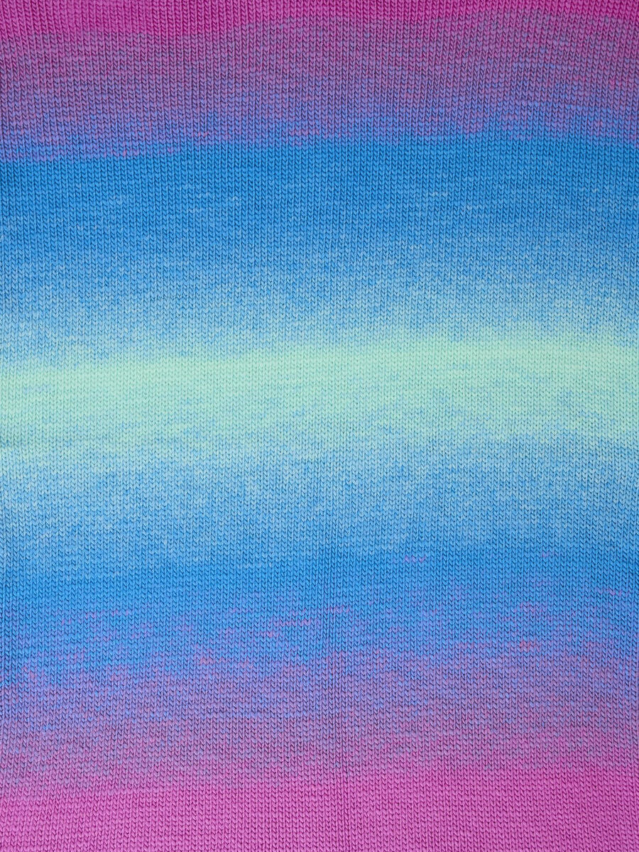 Sirdar Jewelspun Ombre Aran