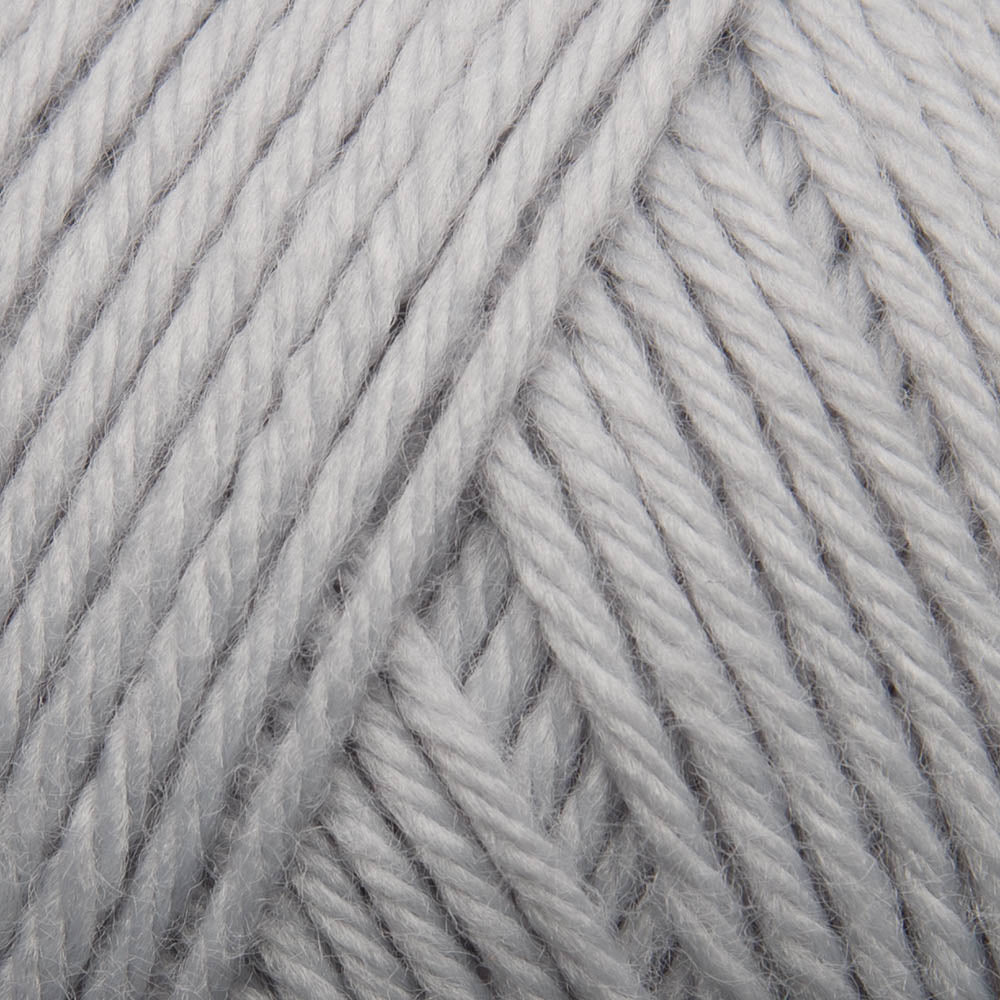 Rosários 4 Benjamim