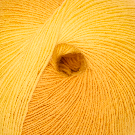 Sirdar Jewelspun Ombre Aran