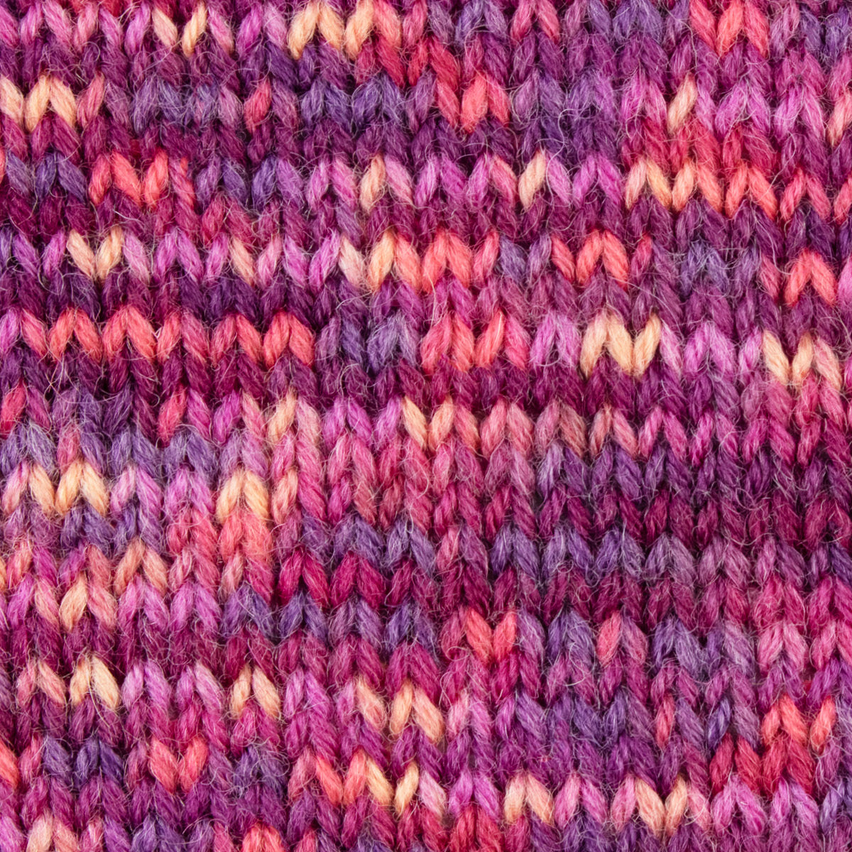 West Yorkshire Spinners ColourLab Sock DK