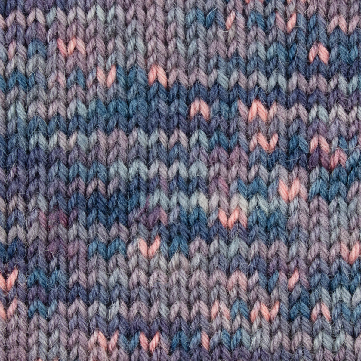 West Yorkshire Spinners ColourLab Sock DK