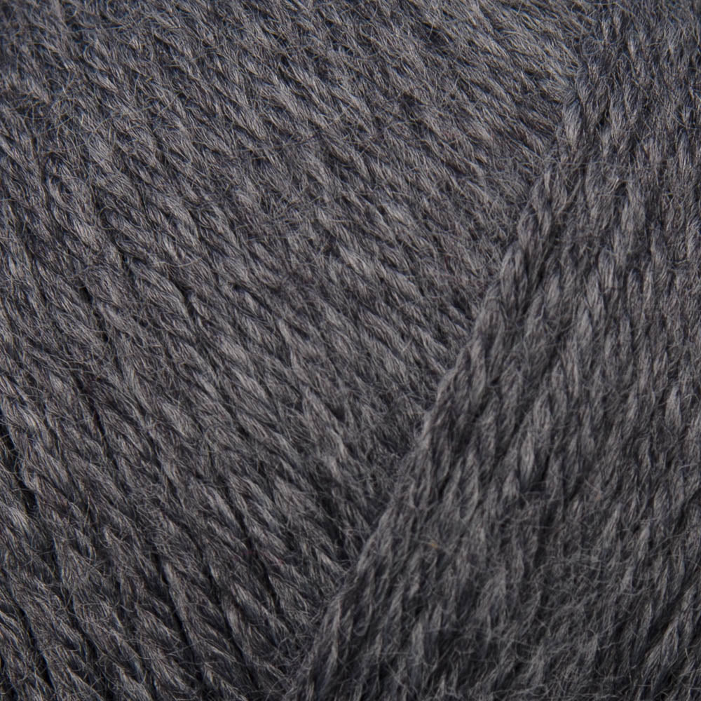 Rosários 4 Benjamim