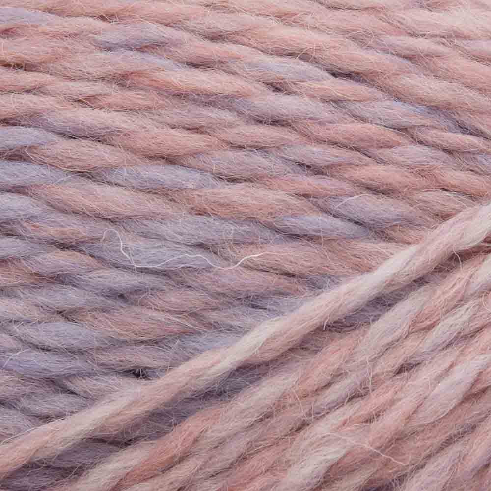 West Yorkshire Spinners Retreat Twist Chunky