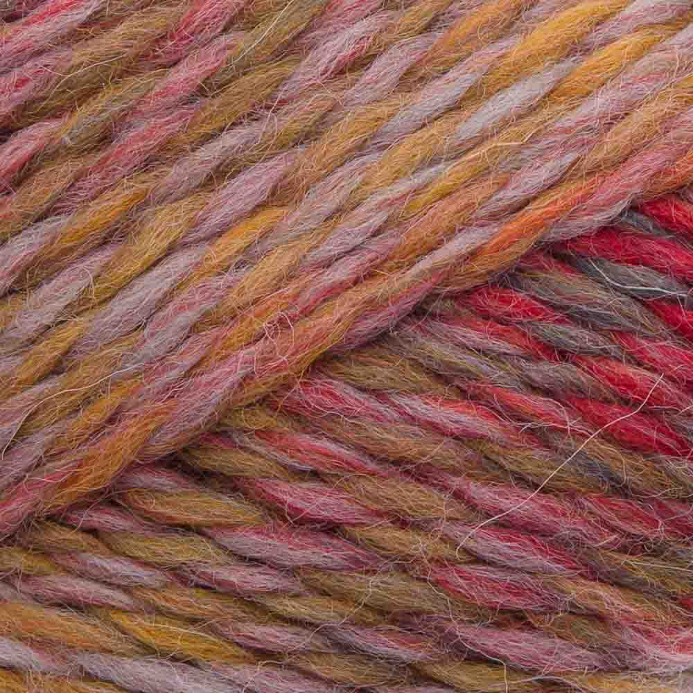 West Yorkshire Spinners Retreat Twist Chunky