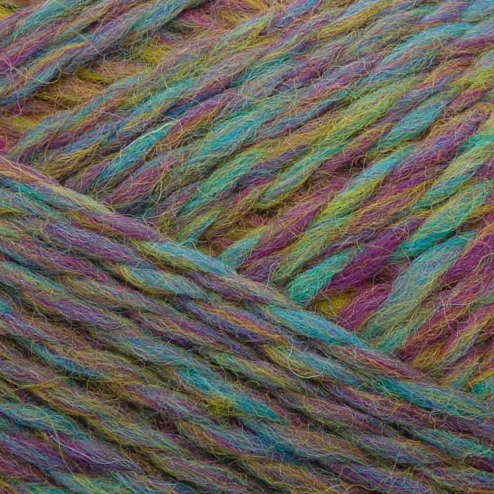 West Yorkshire Spinners Retreat Twist Chunky