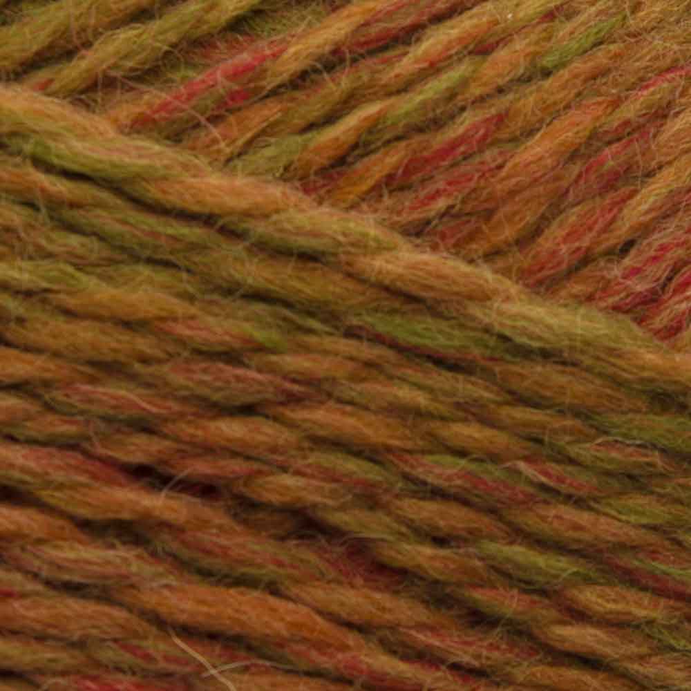 West Yorkshire Spinners Retreat Twist Chunky