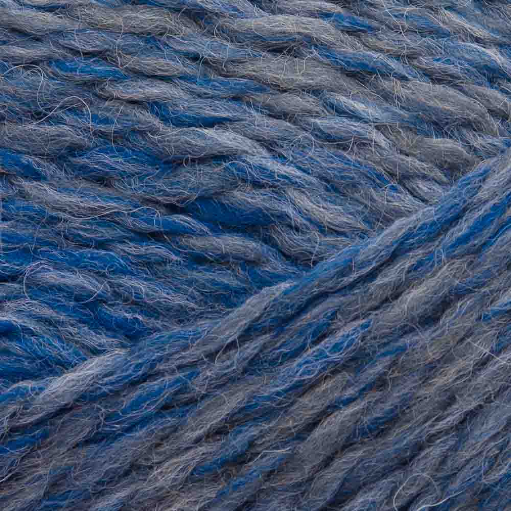 West Yorkshire Spinners Retreat Twist Chunky