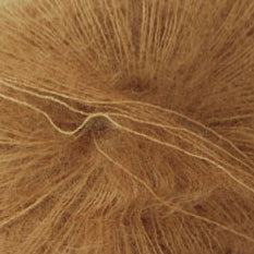 Hjertegarn Silk Kid Mohair