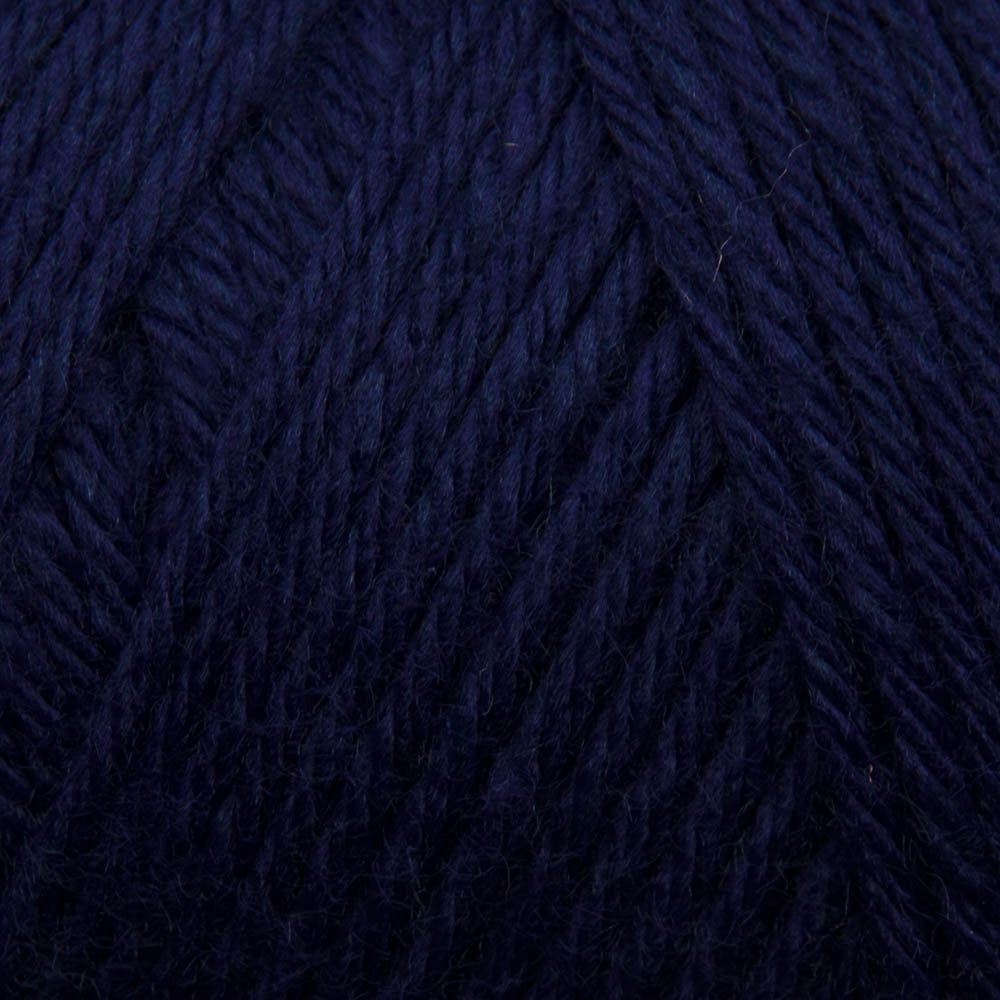 Rosários 4 Benjamim