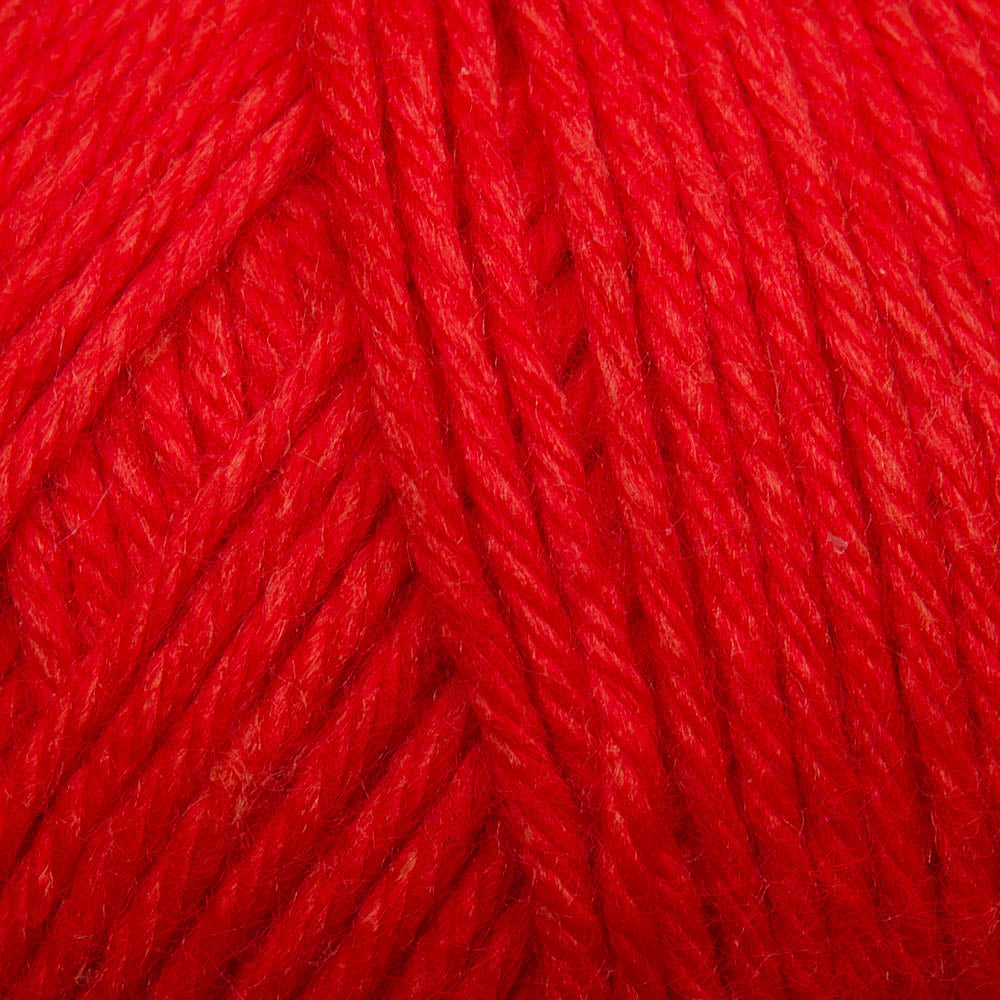 Rosários 4 Benjamim