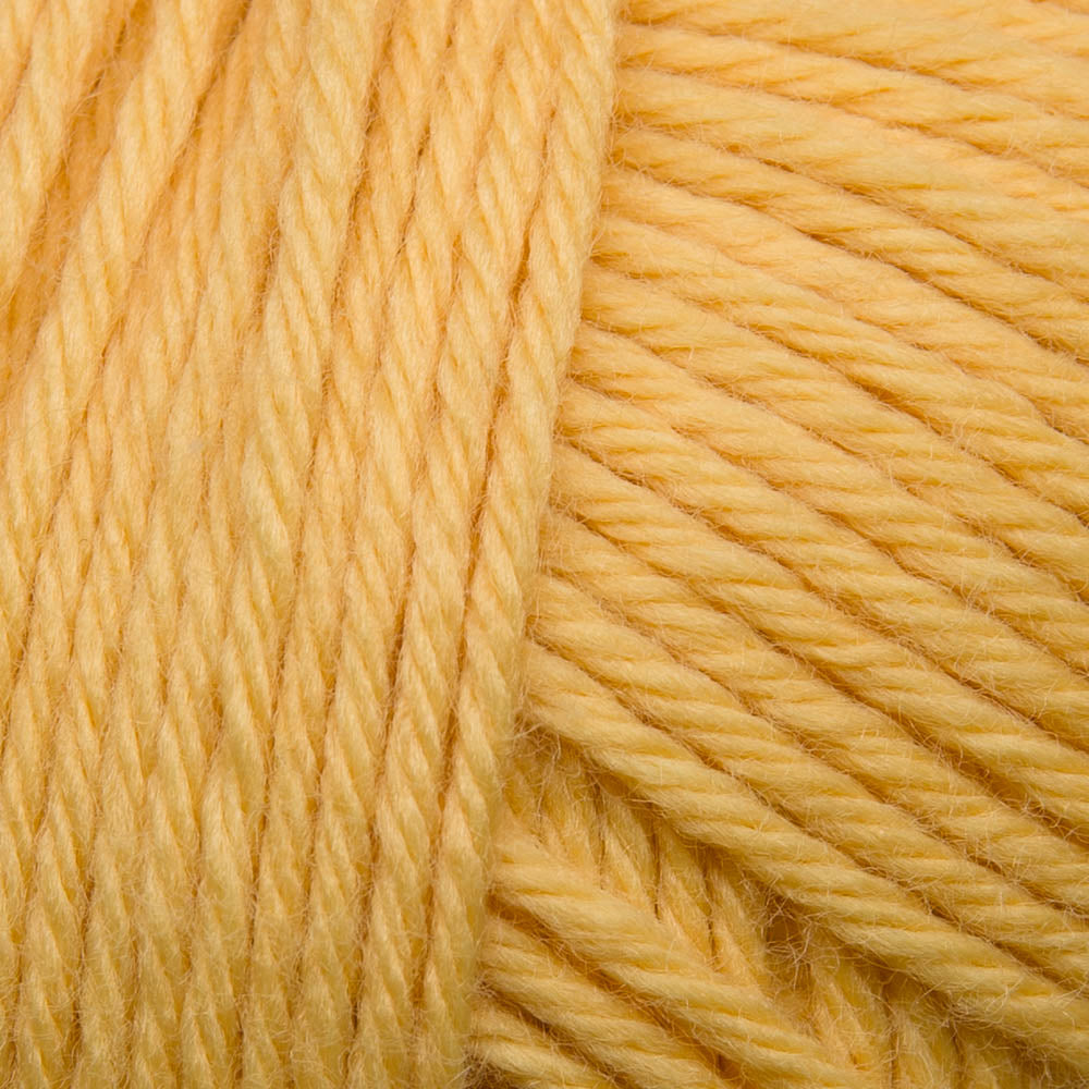 Rosários 4 Benjamim