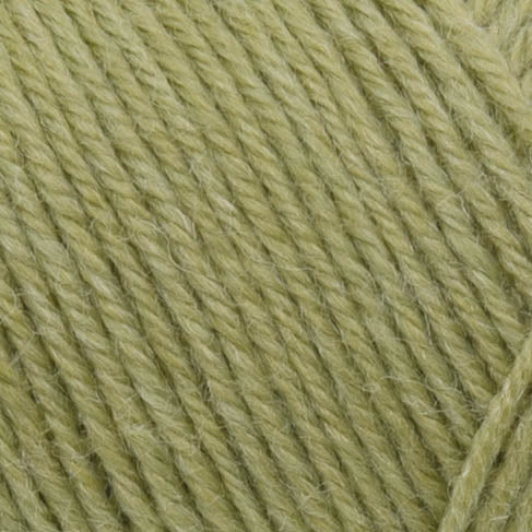 Lang Yarns Jawoll Silk