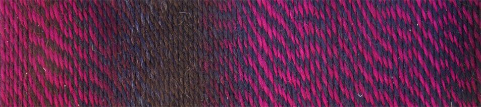 Schoppel Wolle Crazy Zauberball