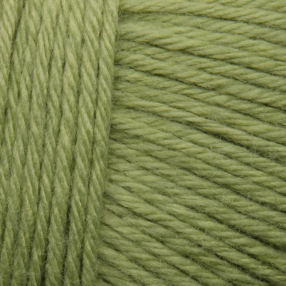 Rosários 4 Benjamim