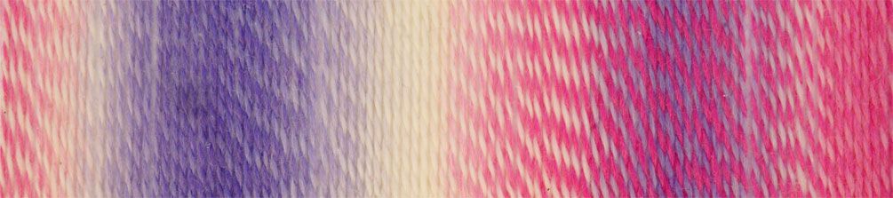 Schoppel Wolle Crazy Zauberball