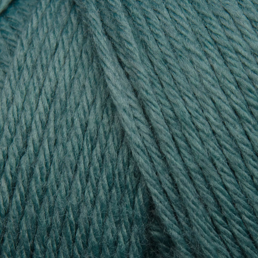 Rosários 4 Benjamim