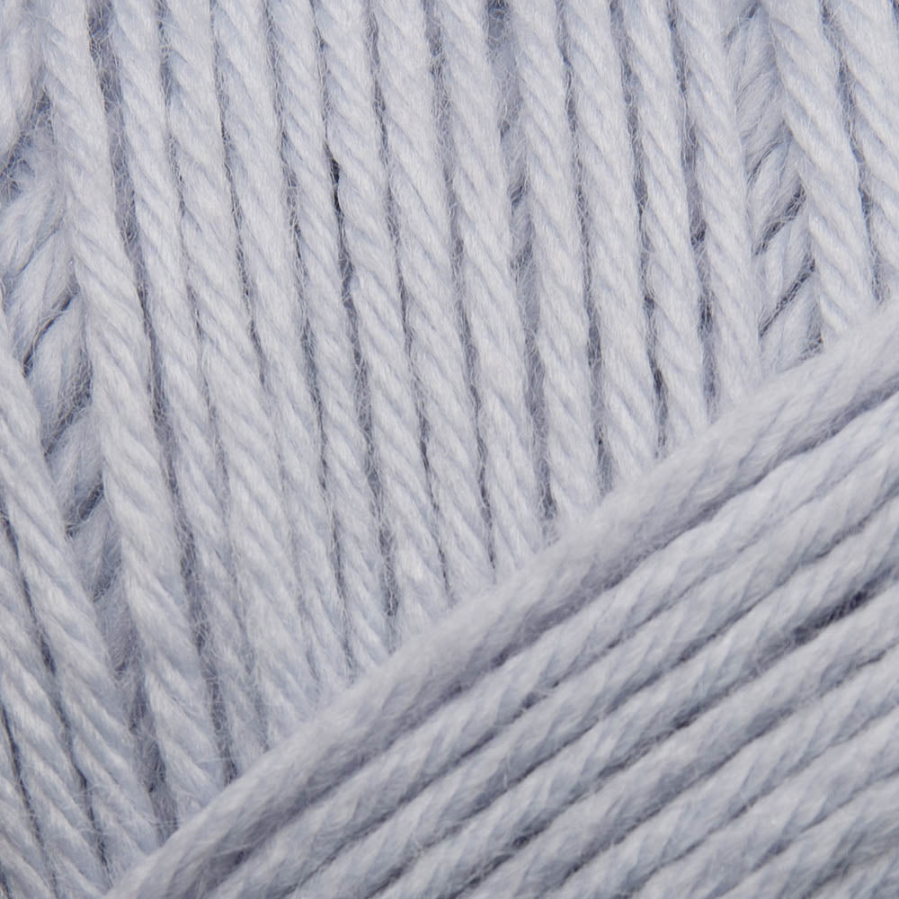 Rosários 4 Benjamim