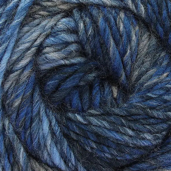 King Cole Cottagespun Chunky