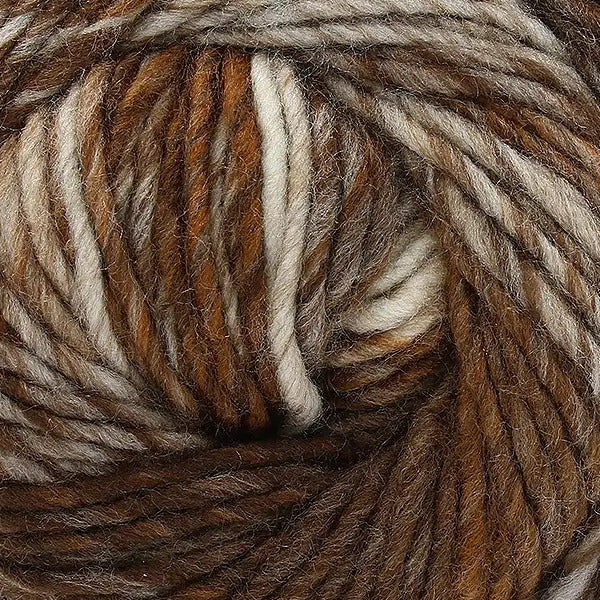 King Cole Cottagespun Chunky