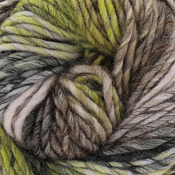 King Cole Cottagespun Chunky