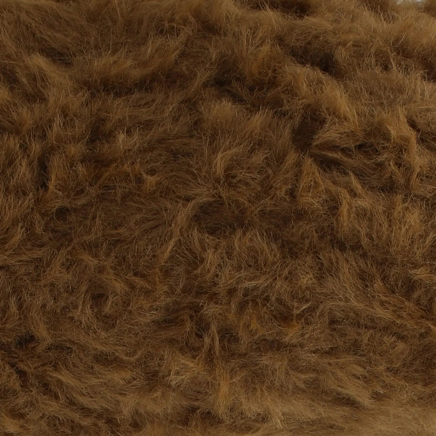 King Cole Velveteen