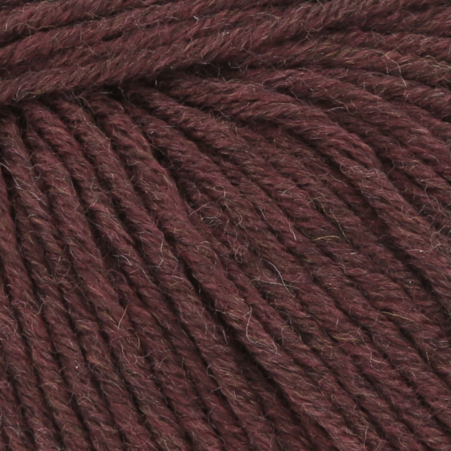 Lang Yarns Merino 120 DK