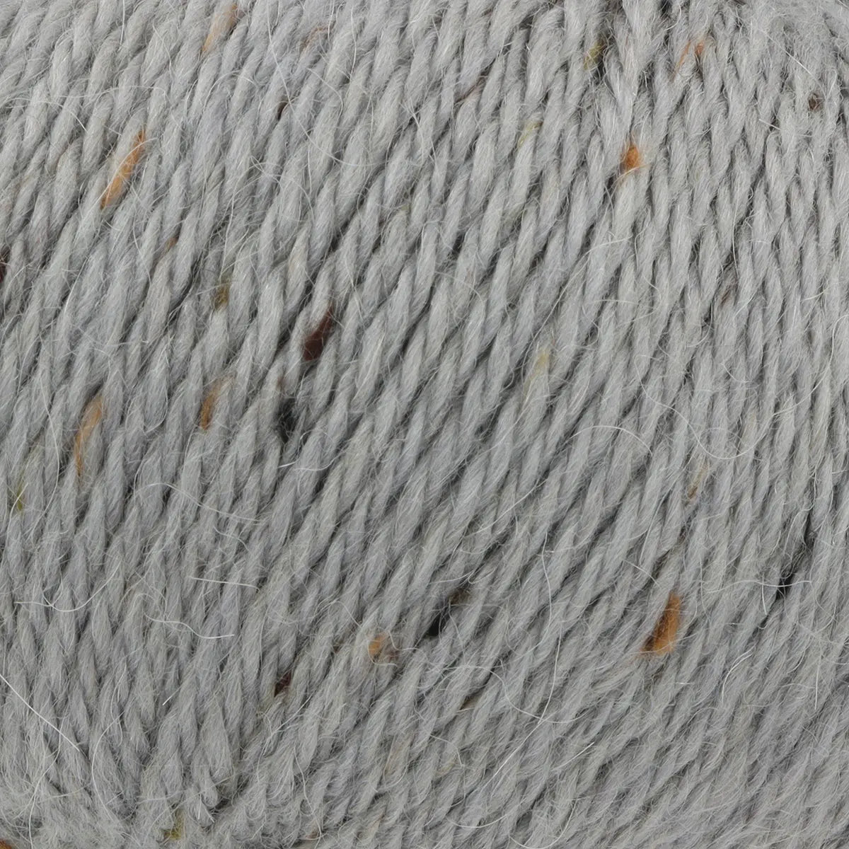 King Cole Homespun Aran