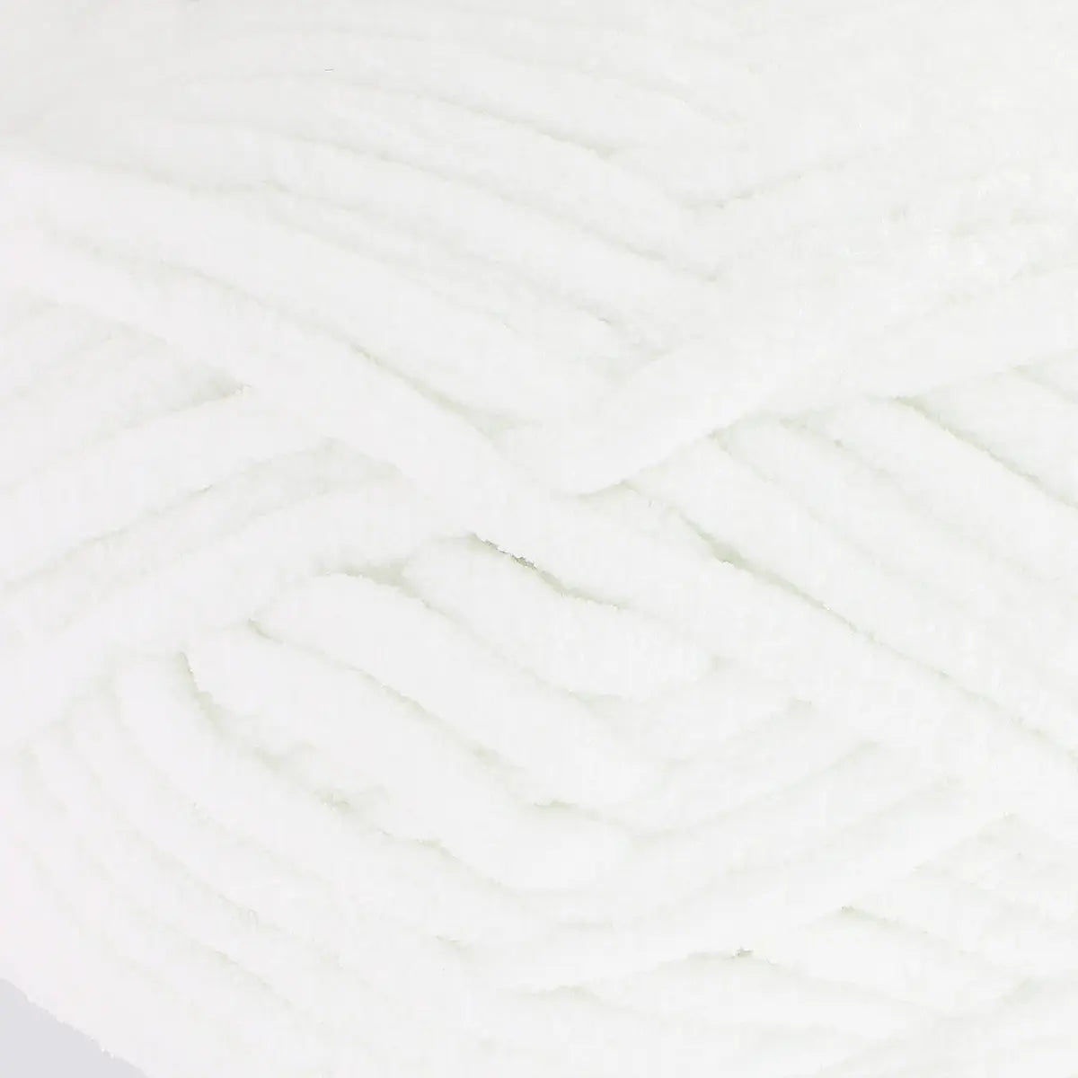 King Cole Jumbo Toastie