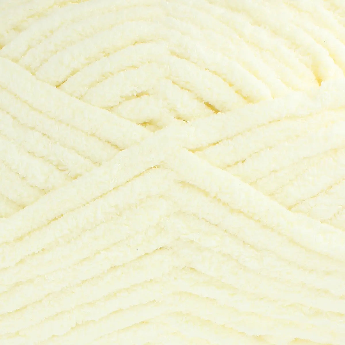 King Cole Jumbo Toastie