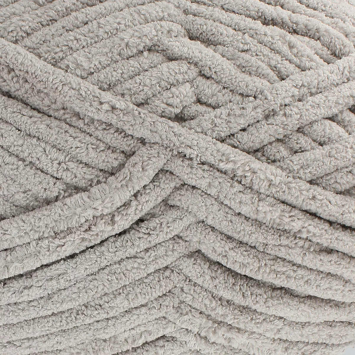 King Cole Jumbo Toastie