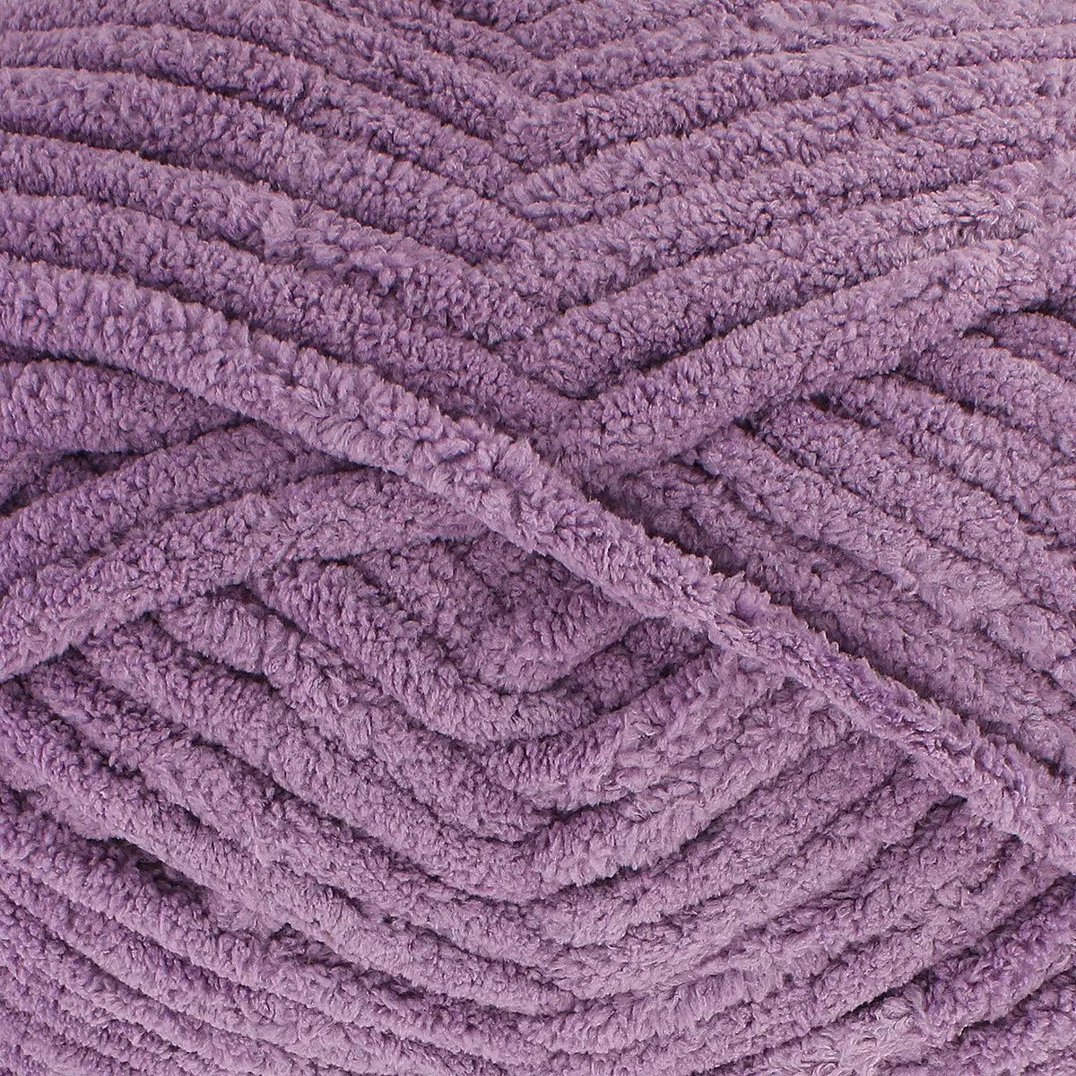 King Cole Jumbo Toastie