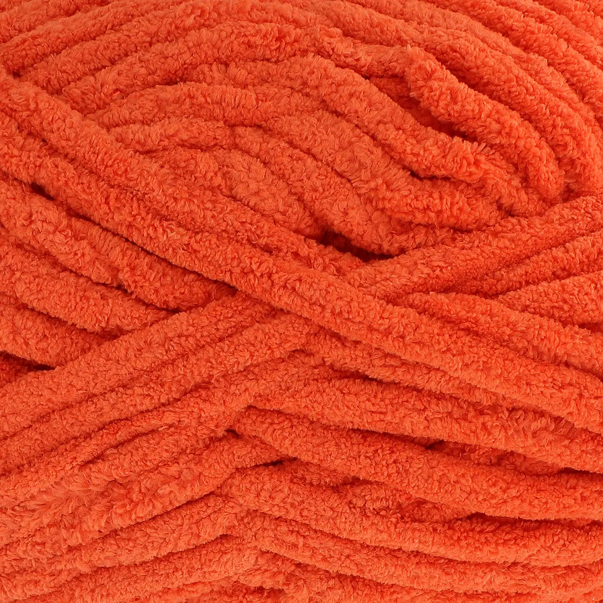 King Cole Jumbo Toastie