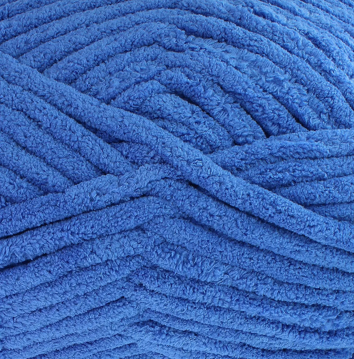 King Cole Jumbo Toastie