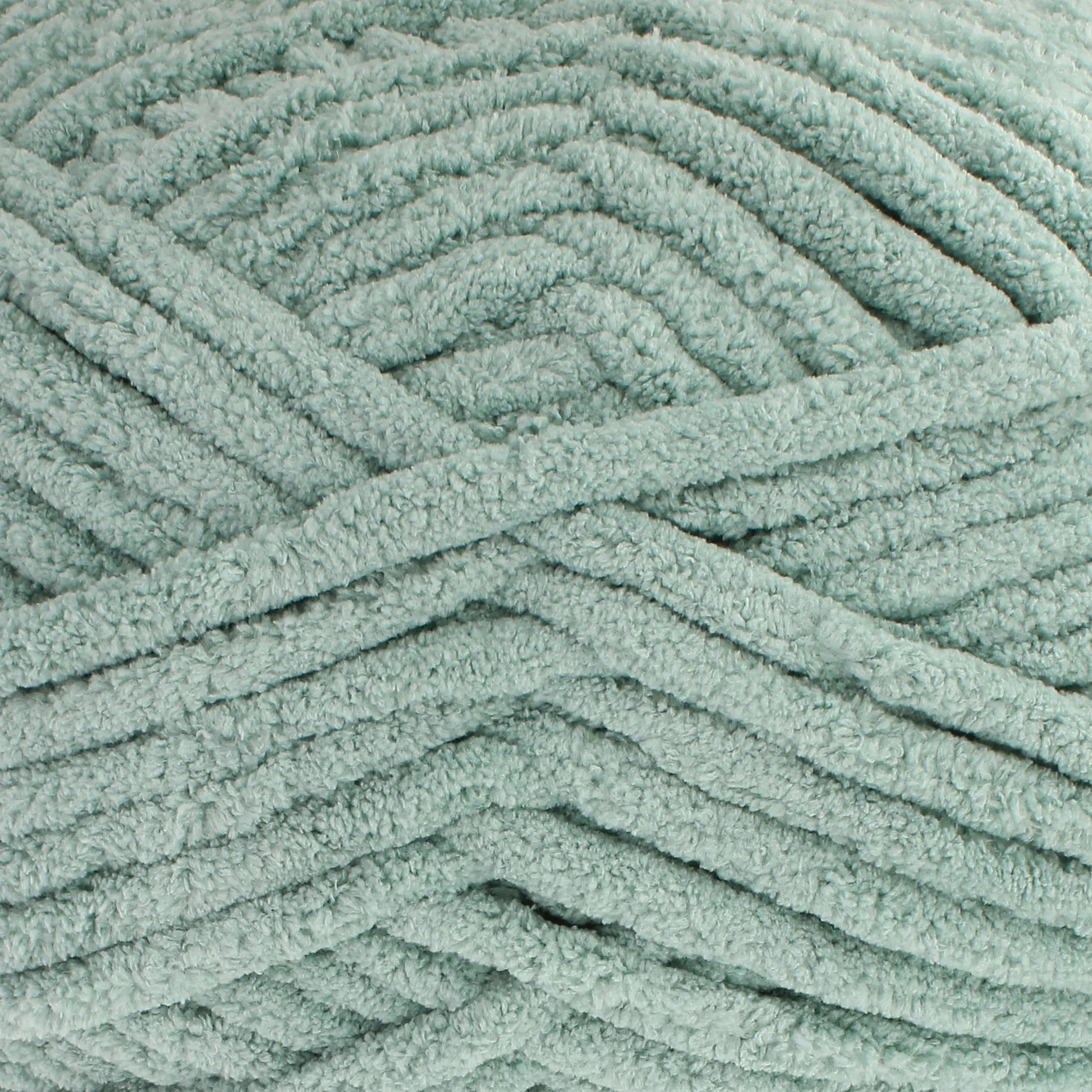 King Cole Jumbo Toastie