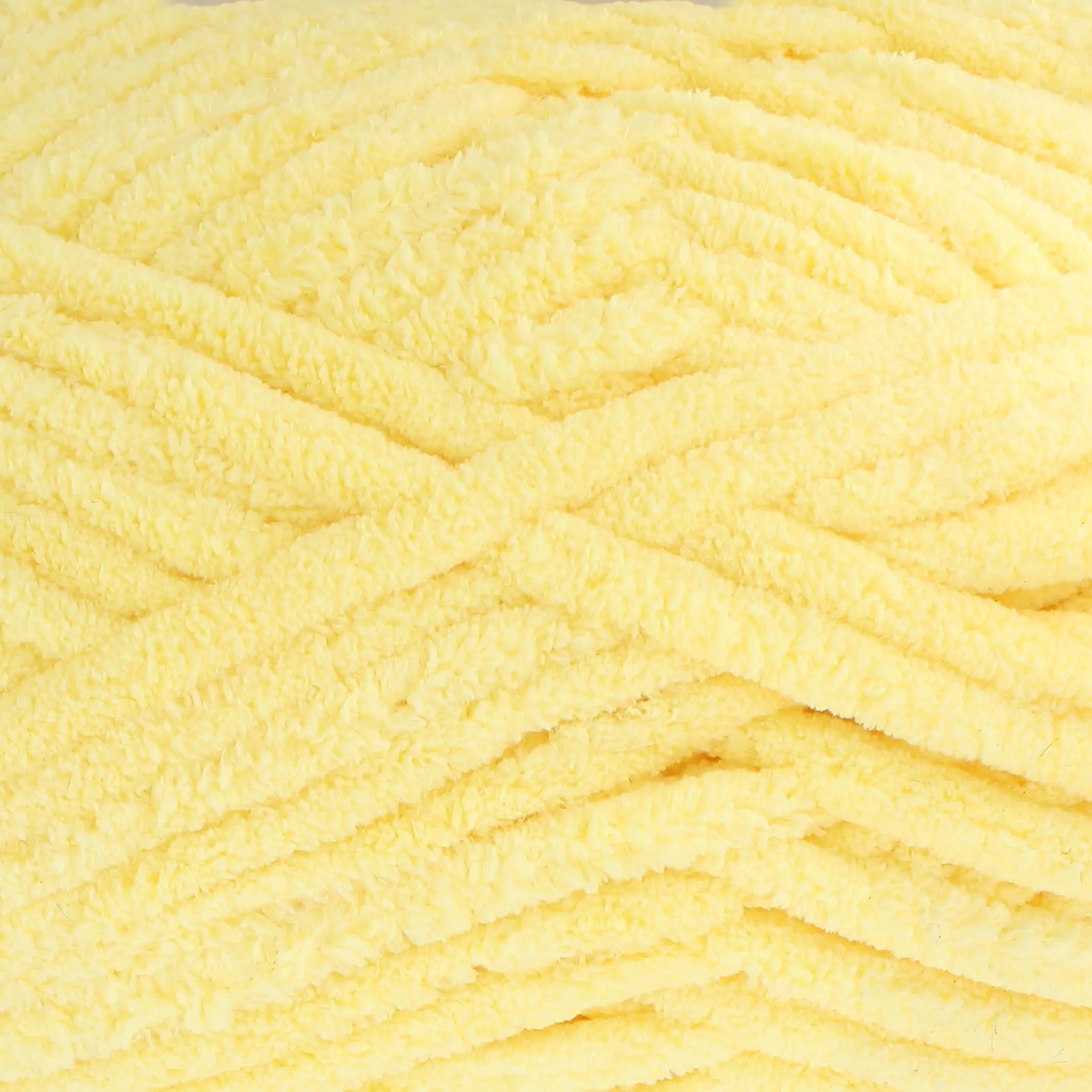 King Cole Jumbo Toastie