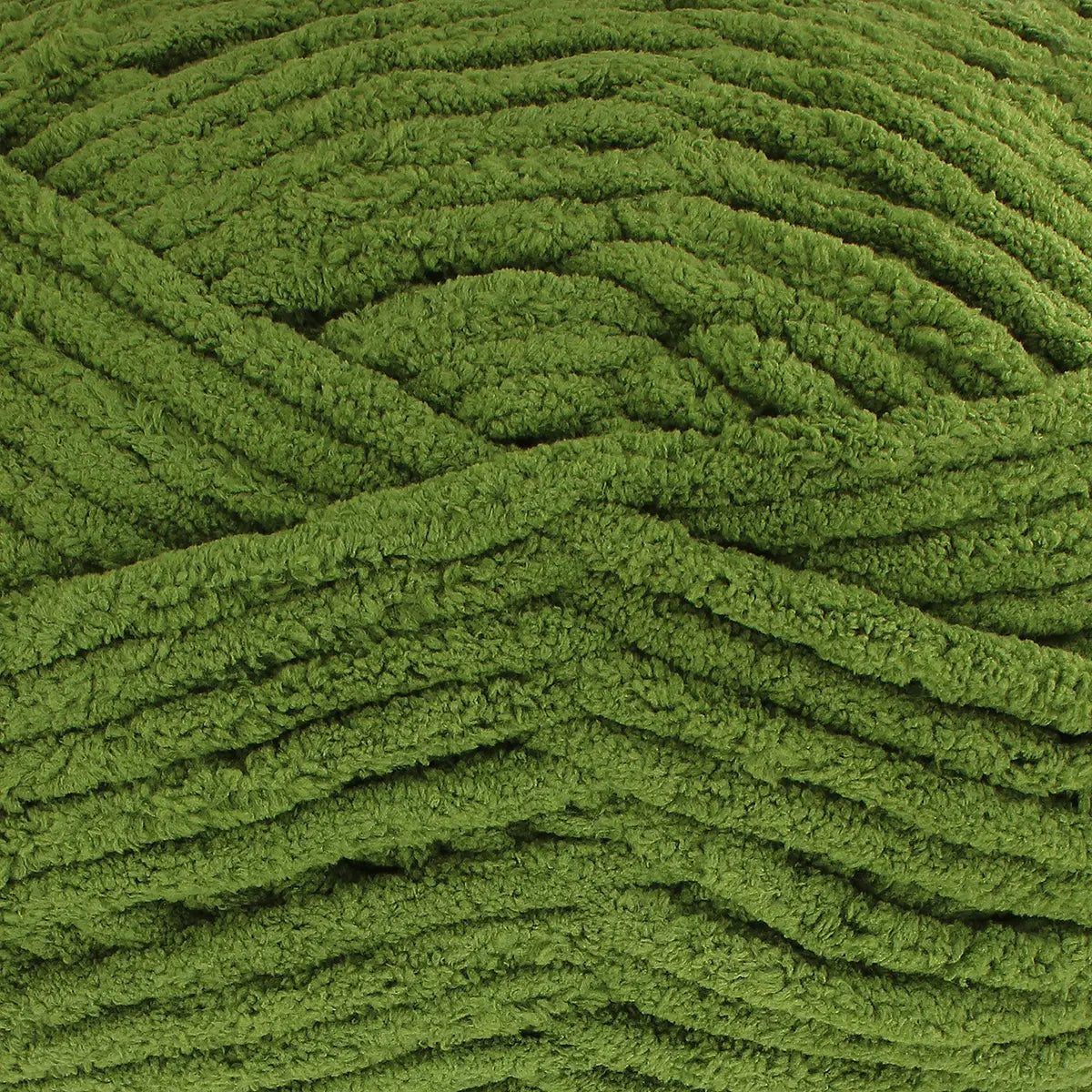 King Cole Jumbo Toastie