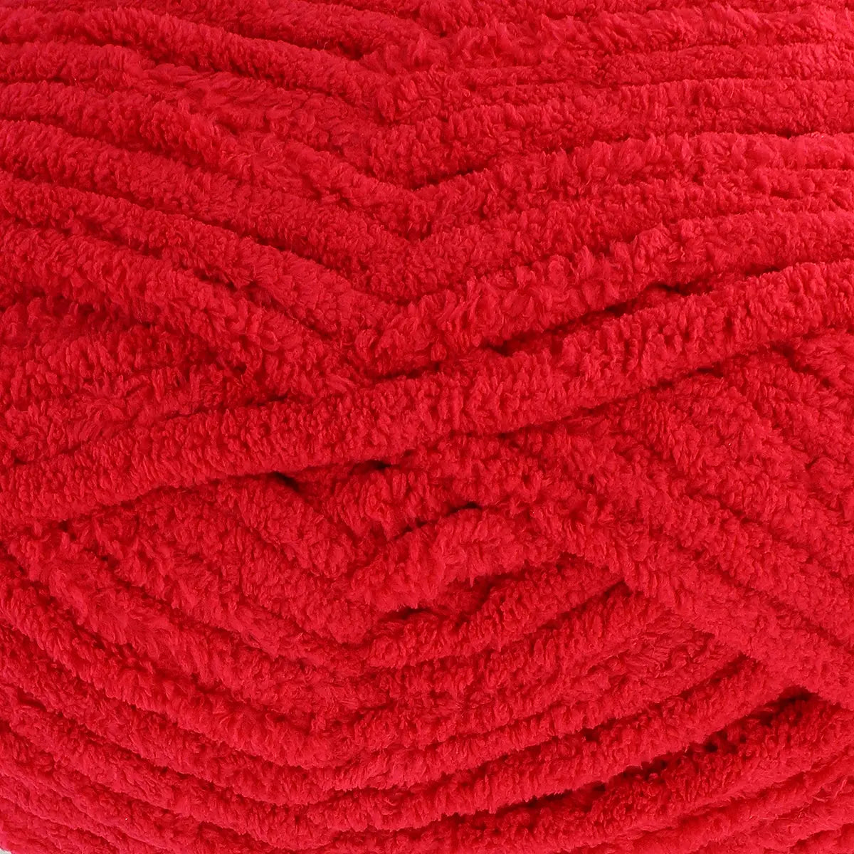 King Cole Jumbo Toastie