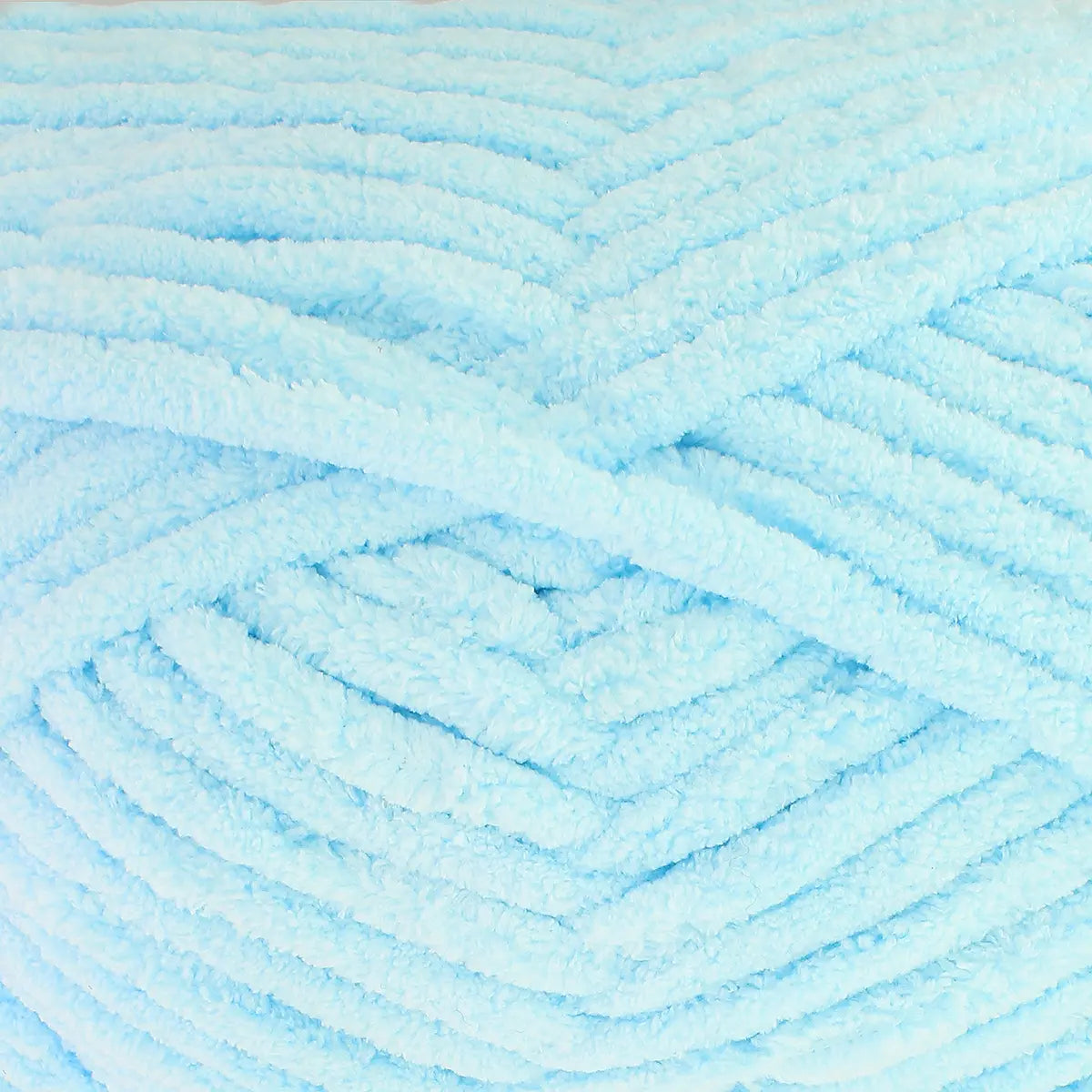 King Cole Jumbo Toastie