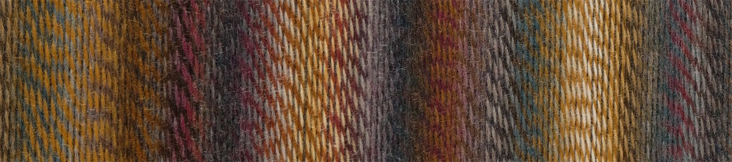 Schoppel Wolle Crazy Zauberball