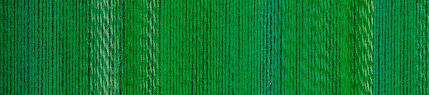 Schoppel Wolle Crazy Boys