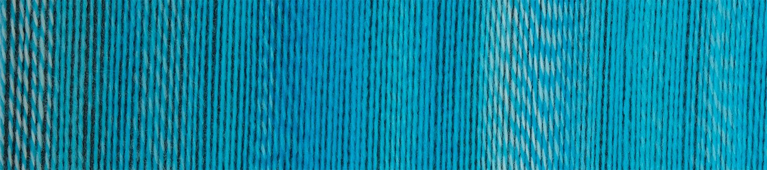 Schoppel Wolle Crazy Boys