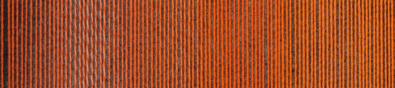 Schoppel Wolle Crazy Boys