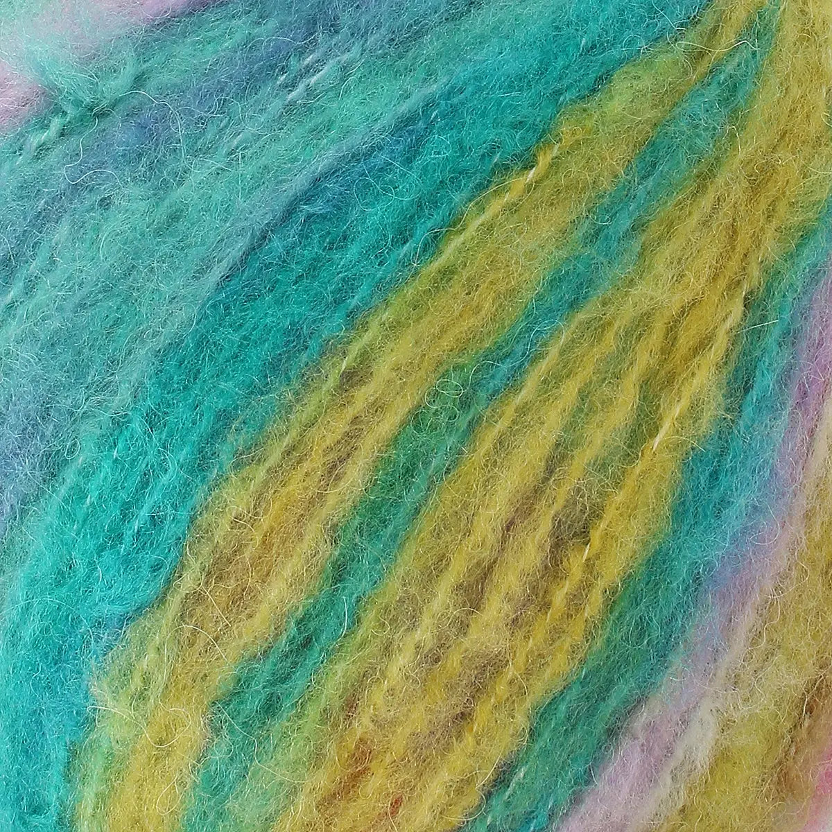 King Cole Flair Chunky