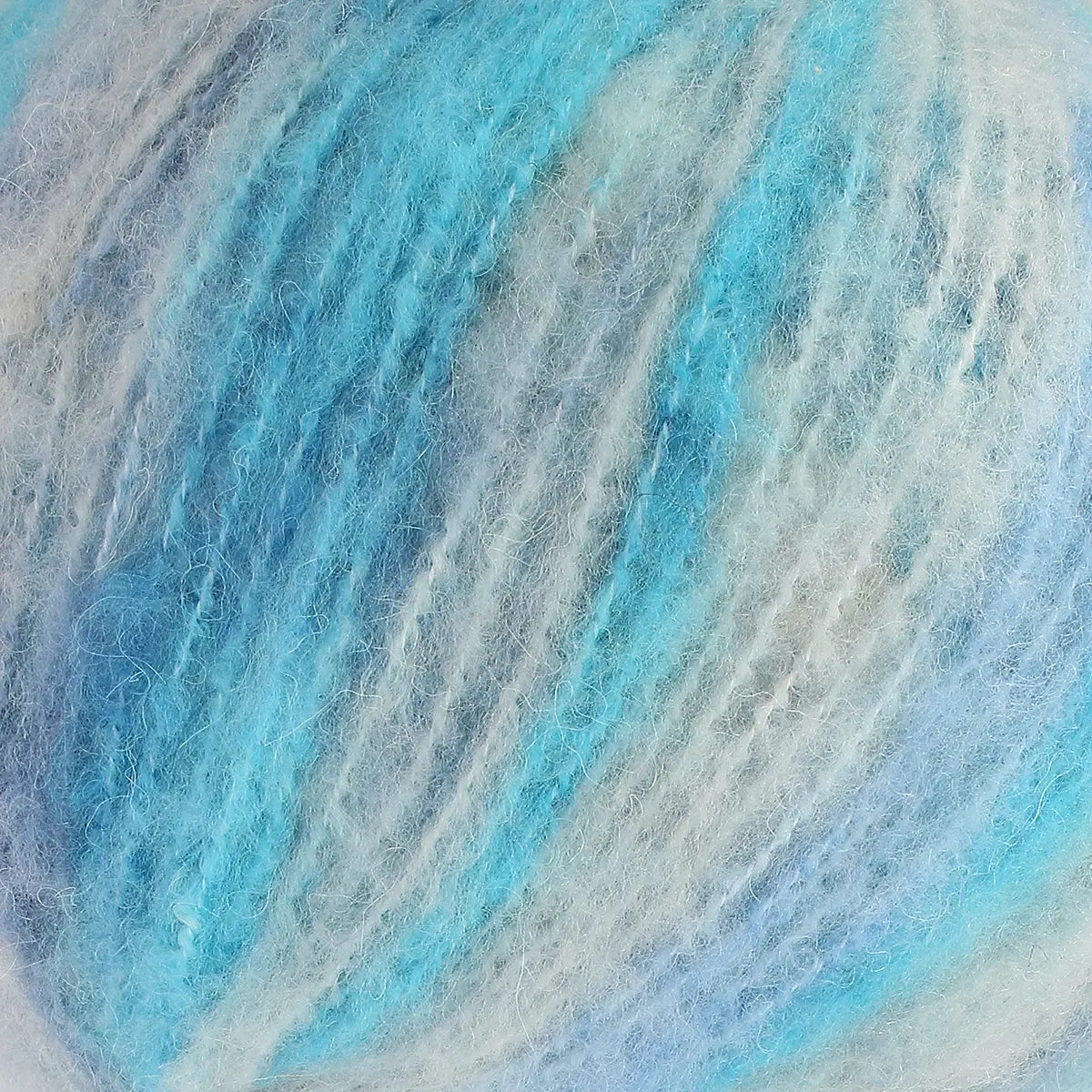 King Cole Flair Chunky