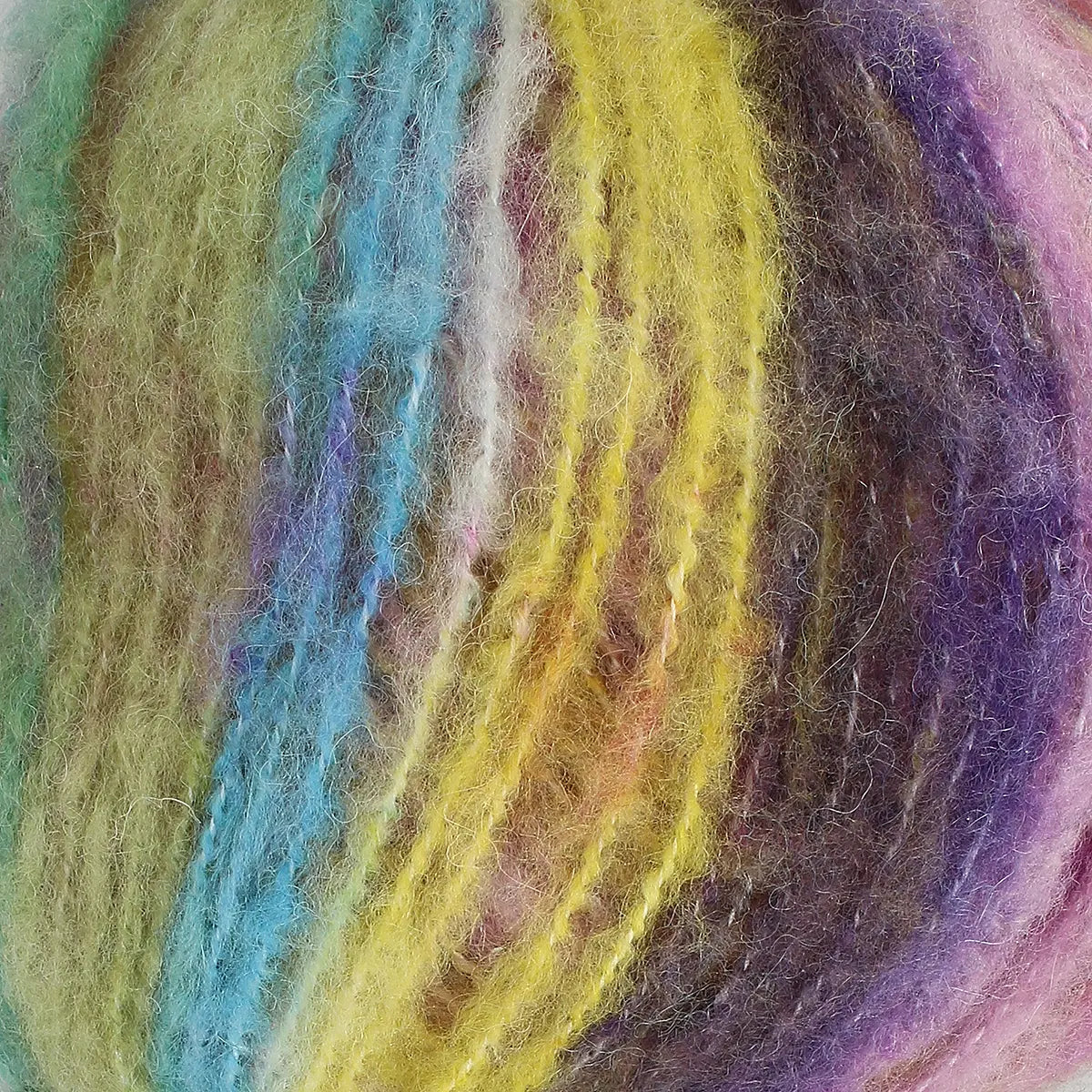 King Cole Flair Chunky