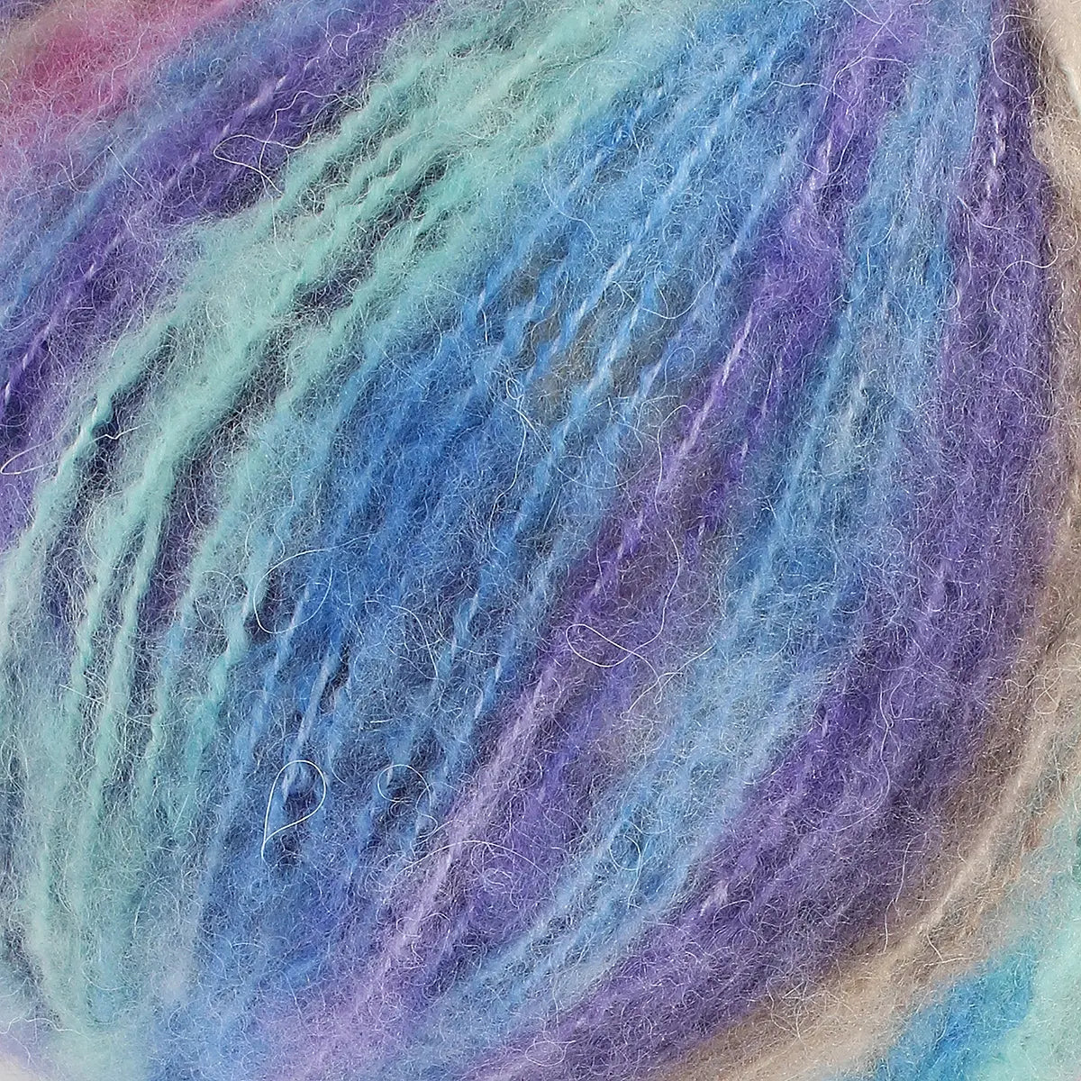 King Cole Flair Chunky