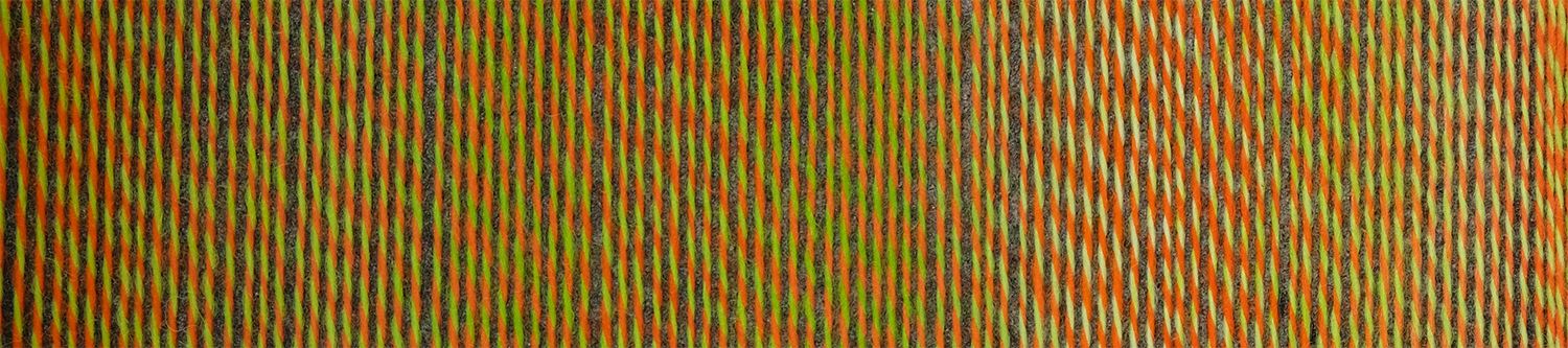 Schoppel Wolle Crazy Boys