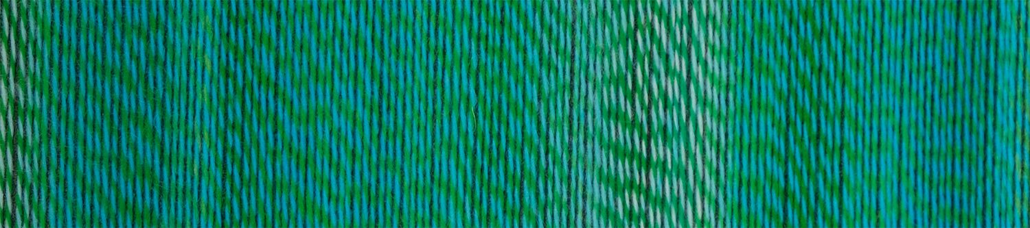 Schoppel Wolle Crazy Boys