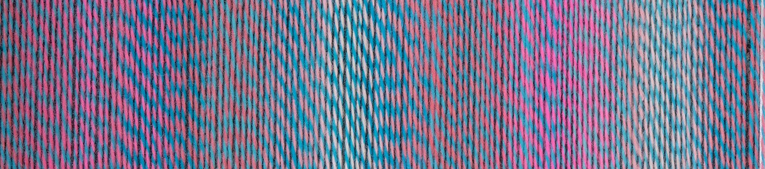 Schoppel Wolle Crazy Boys